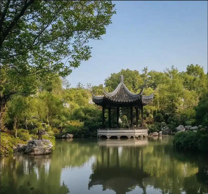 钟祥一生餐饮有限公司